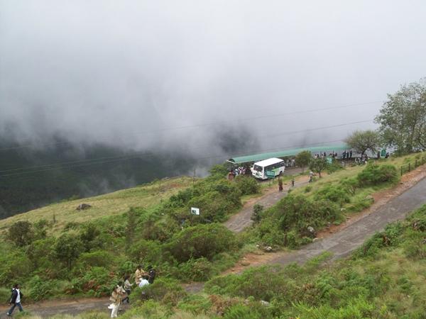 பள்ளிவாசல்