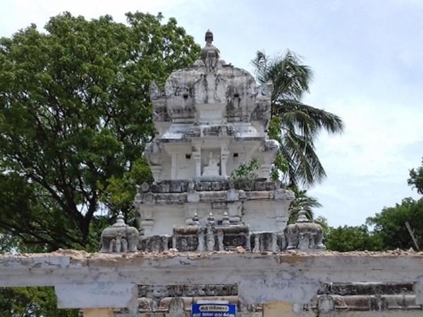 புராணக் கதை