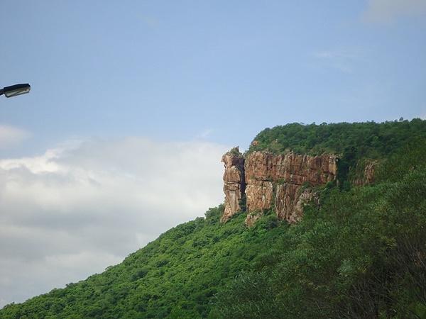 சிகரங்கள்