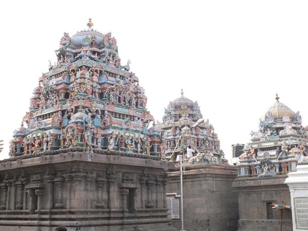 அட்சய புரீஸ்வரர் திருக்கோவில்