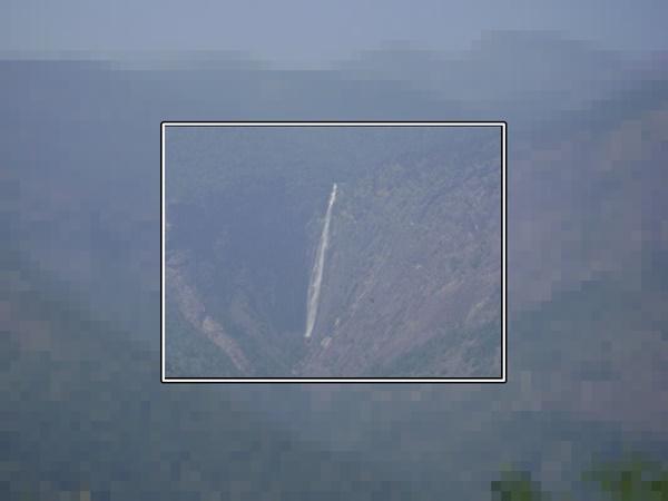அருகிலுள்ள சுற்றுலாத் தளங்கள் மற்றும் சிறப்புகள்