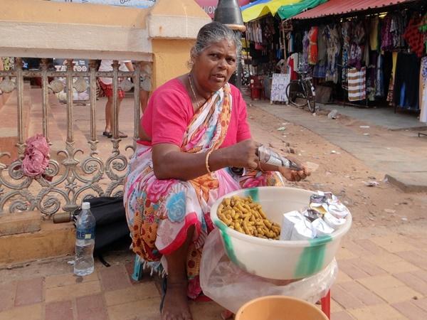 உணவு