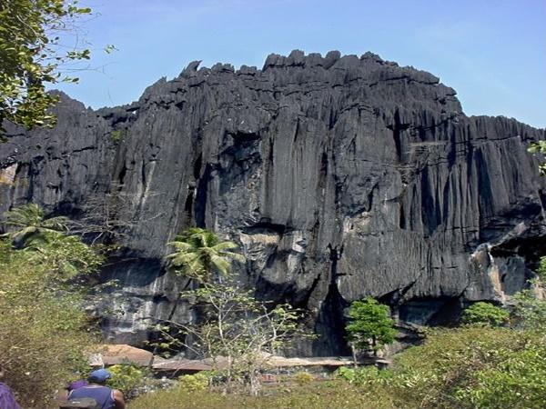 புராணக் கதை
