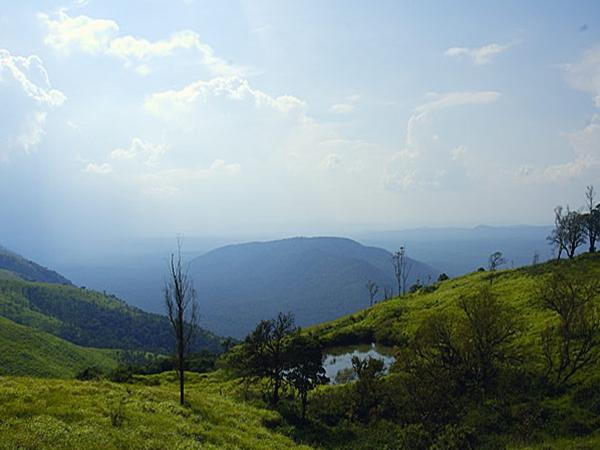 கர்நாடகா