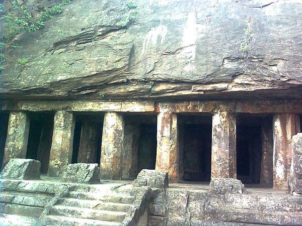 பாணிகிரி