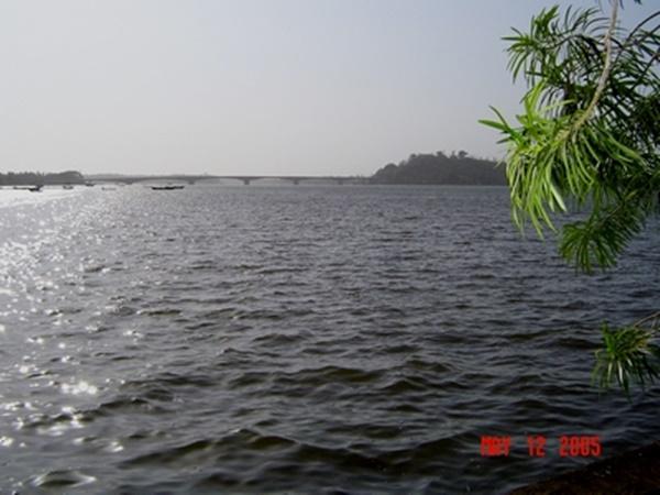 அழகியல்கள்