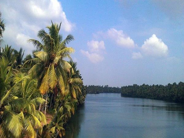 ஆன்மீகம்