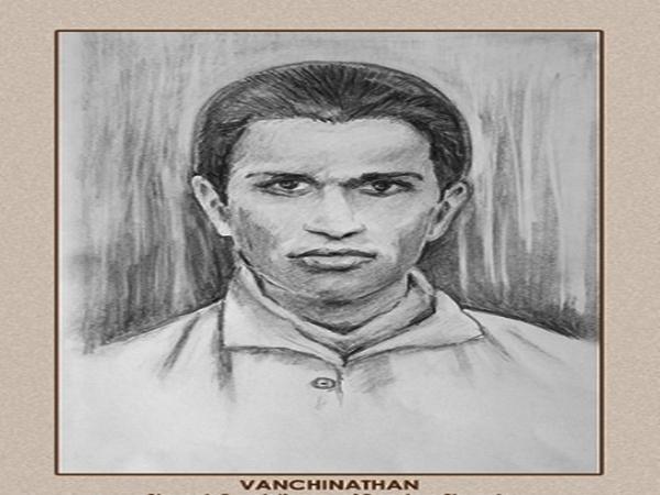 மணியாச்சி ரயில் நிலையம்