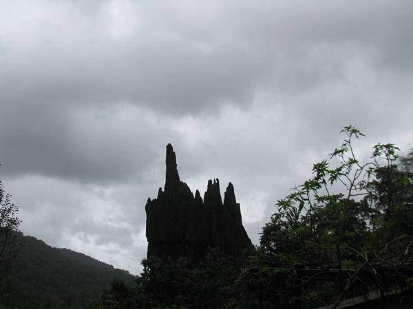 பைரேஸ்வரா கோயில்