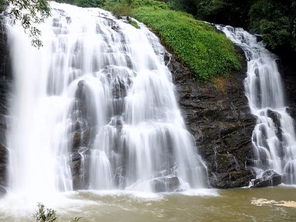 அப்பே நீர்வீழ்ச்சி