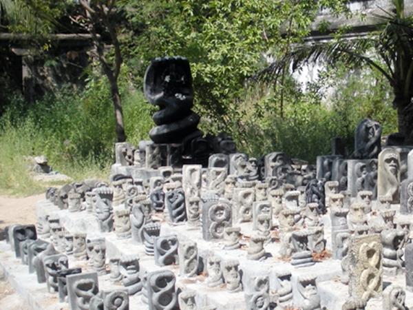 அனுமார் கோதண்டராமர் திருக்கோவில்