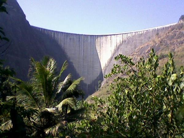 ஹில் வியூ பார்க்