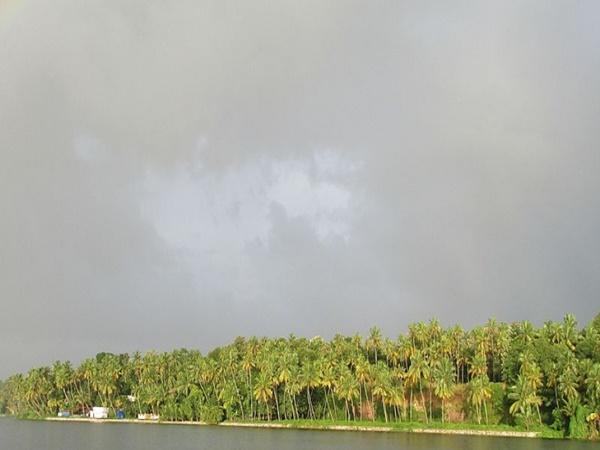 அமிர்தபுரி