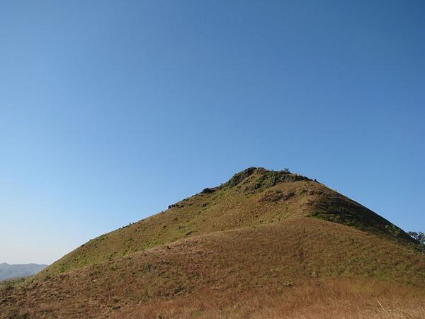 காட்சித் தளம்