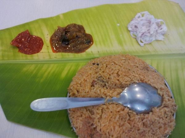 பெங்களூர் - சென்னை தேசிய நெடுஞ்சாலை | ஆம்பூர் நோக்கி பயணம் | நண்பகல் 12 மணி