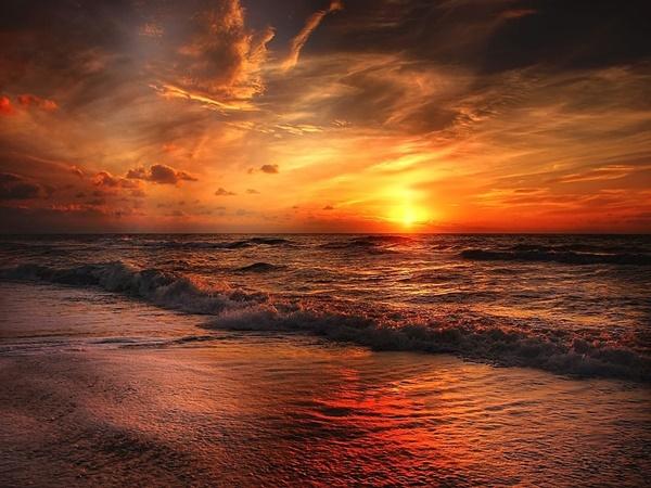 மழைக்காலங்களில் இந்த இடத்தை தவிர்ப்பது சிறந்தது