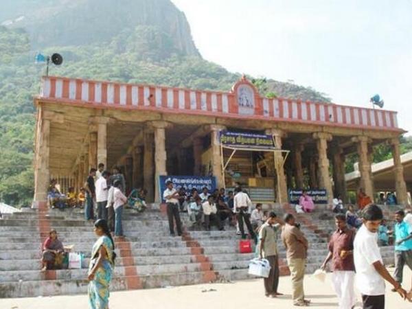 பொழுதுபோக்கு அம்சங்கள்