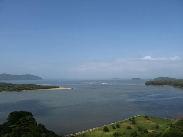 கோட் சிவேஷ்வர்