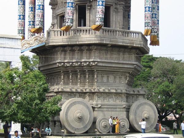 அமைப்பு