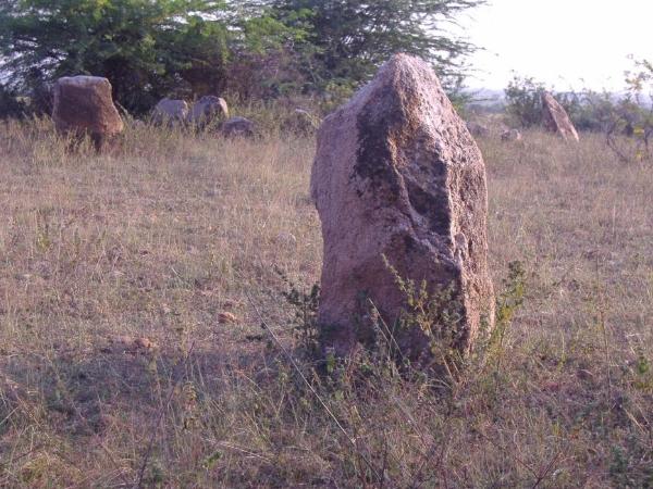 பருவம் கணிக்கும் மையம்