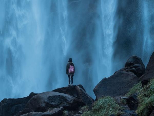 நண்பர்களை சேமியுங்கள்