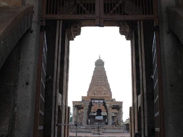 நம்பாவிட்டாலும் ஏலியன்கள் வந்தது உண்மை