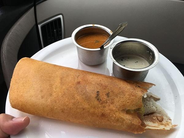 உடுப்பி