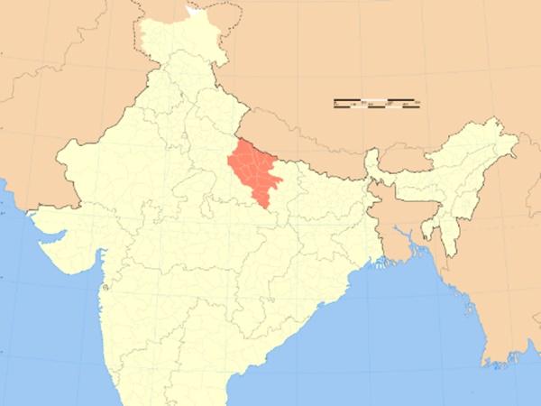 எங்குள்ளது