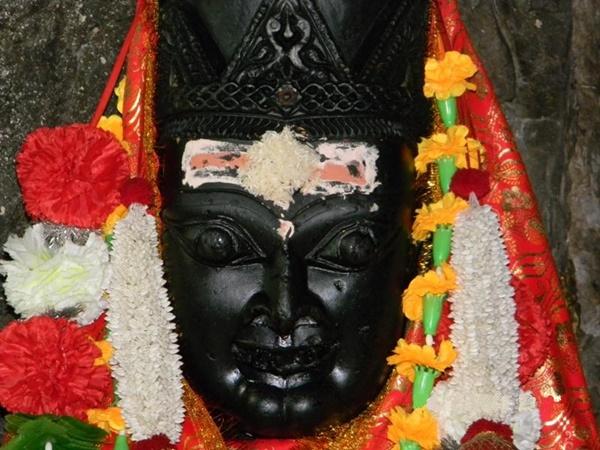 கேதார்நாத் வெள்ளப்பெருக்குக்கு யார் காரணம்