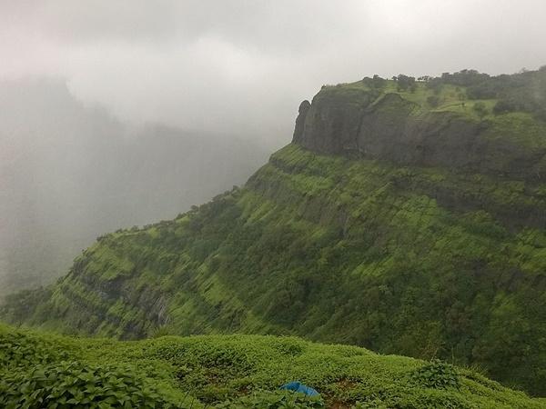 சிவாஜி லேடர் பற்றிய இந்த சுவாரசியமான விசயங்கள் தெரியுமா? சிவாஜி லேடர் பற்றிய இந்த சுவாரசியமான விசயங்கள் தெரியுமா?