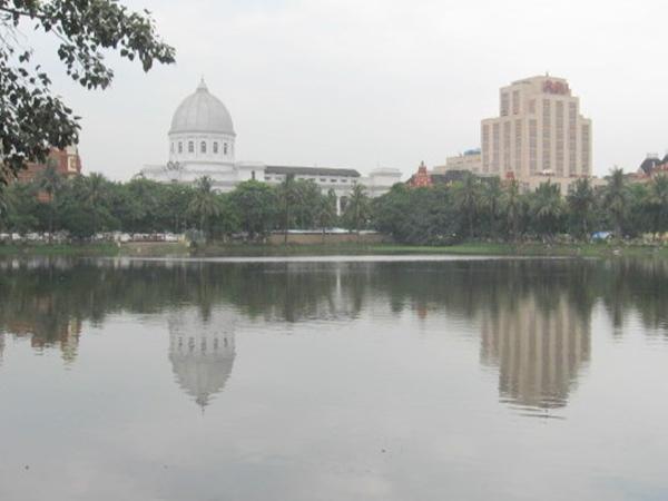 காரக்பூர்