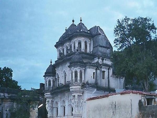 கான்சாஹிப் உருவாக்கிய நகரம்