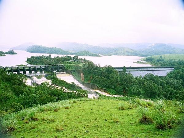 தமிழகத்திற்குத்தான் முல்லைப் பெரியாறு