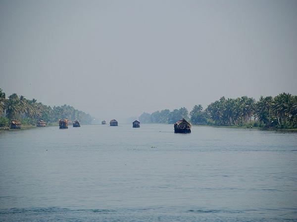 கேரளா