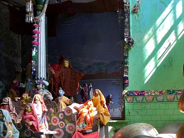 முர்ஷிடபாத்