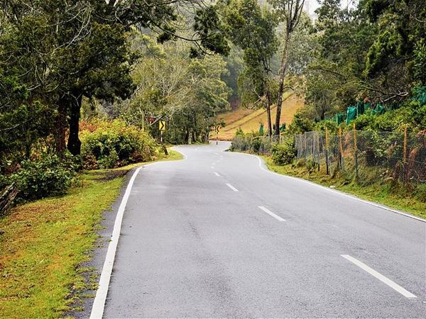 இந்த உண்மை தெரியுமா ?