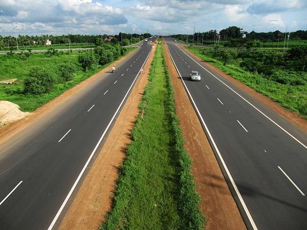 கொல்கத்தா - டில்லி