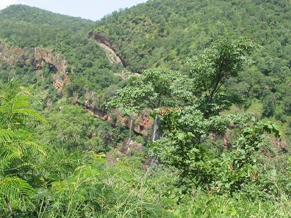 திவ்ய தேசம்