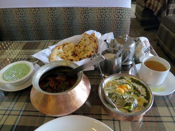 ஜம்மு- காஷ்மீர்
