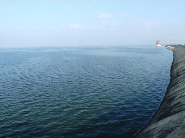 சென்னை - சோழவரம்