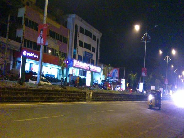 நெல்லூர்