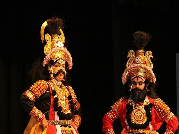 தொன்னம்பிக்கை கதை
