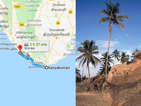 கோவளம்