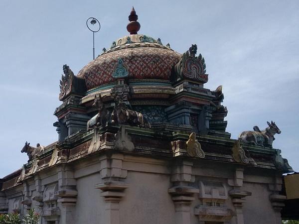 அந்த கோவில் எது?
