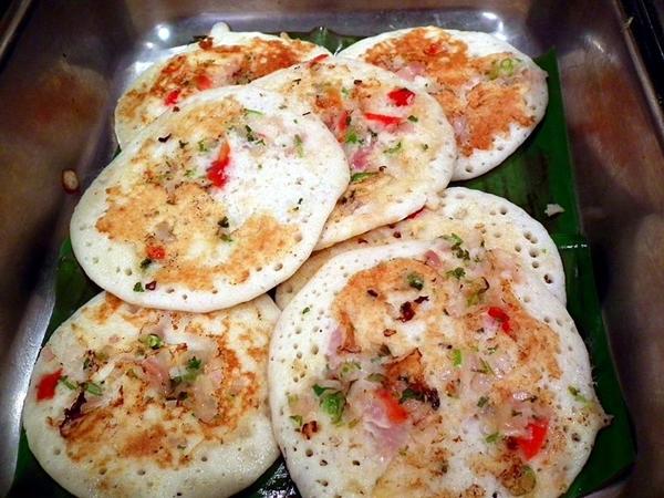 கேரளா