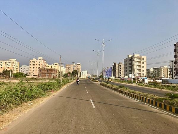 குண்டூர்
