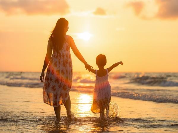 சுதந்திர தினத்தில் சுதந்திரமாக பறக்க | பெற்றோருடன் சுதந்திரமாய் பயணியுங்கள்