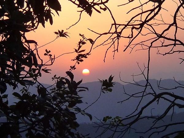 கனாட்டல் | உத்தரகண்ட்டில் கட்டாயம் காண வேண்டிய 10 இடங்கள்