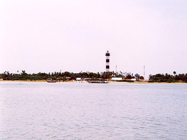 கும்மிடிப்பூண்டி - சுல்லூர்பேட்டை