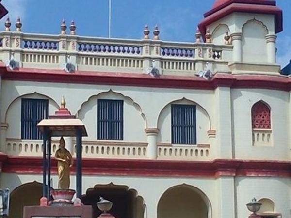 வேலு நாச்சியார்
